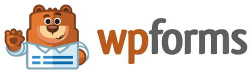 WP forms logo rowerr.com